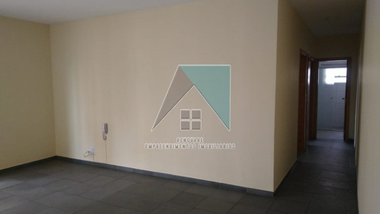 Apartamento com 2 Quartos à Venda,  em Vila Seixas - Ribeirão Preto