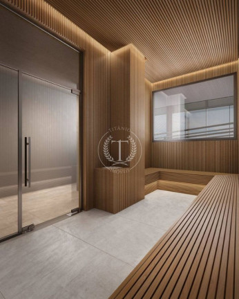 Imagem Apartamento com 4 Quartos à Venda, 172 m² em Brooklin Paulista - São Paulo Imagem Apartamento com 4 Quartos à Venda, 172 m² em Brooklin Paulista - São Paulo