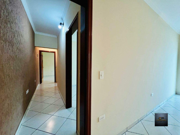 Imagem Casa com 3 Quartos à Venda, 172 m² em Parque Dos Passaros - São Bernardo Do Campo Imagem Casa com 3 Quartos à Venda, 172 m² em Parque Dos Passaros - São Bernardo Do Campo