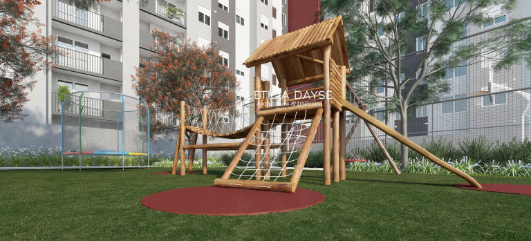 Imagem Apartamento com 1 Quarto à Venda, 36 m² em Vila Maria - São Paulo Imagem Apartamento com 1 Quarto à Venda, 36 m² em Vila Maria - São Paulo