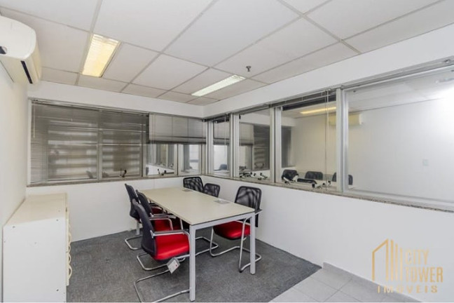Imagem Sala Comercial à Venda, 644 m² em Paraíso - São Paulo