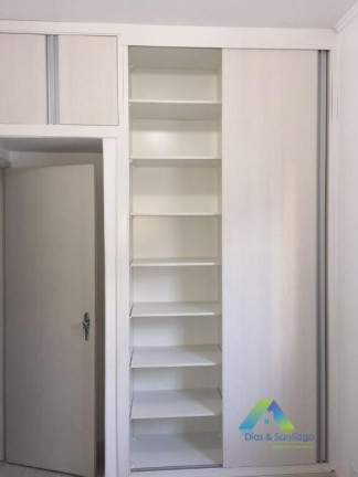 Imagem Sobrado com 5 Quartos à Venda, 165 m² em Parque Jabaquara - São Paulo Imagem Sobrado com 5 Quartos à Venda, 165 m² em Parque Jabaquara - São Paulo