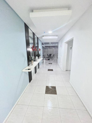 Imagem Apartamento com 3 Quartos à Venda, 92 m² em Centro - Balneário Camboriú Imagem Apartamento com 3 Quartos à Venda, 92 m² em Centro - Balneário Camboriú