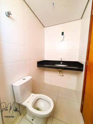 Imagem Imóvel com 3 Quartos à Venda, 101 m² em Vila Monteiro - Piracicaba