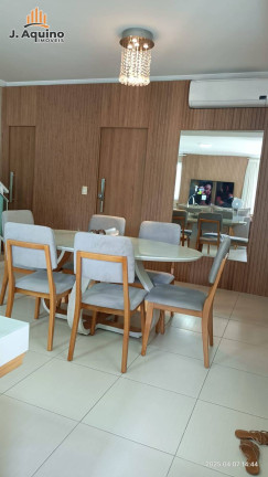 Imagem Casa com 4 Quartos à Venda, 150 m² em José De Alencar - Fortaleza