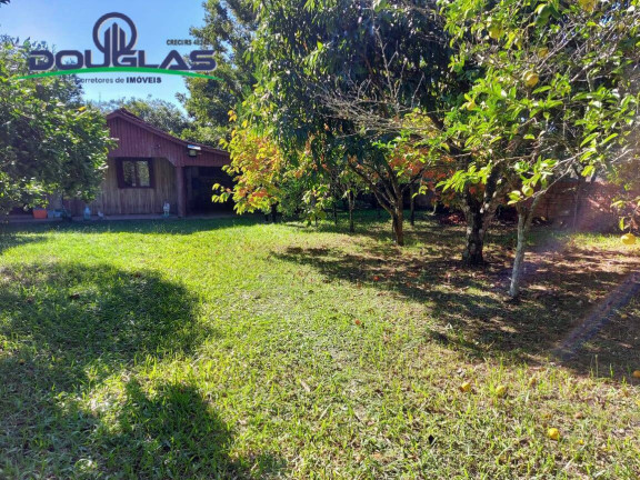 Imagem Casa com 1 Quarto à Venda, 1.800 m² em Viamão Imagem Casa com 1 Quarto à Venda, 1.800 m² em Viamão