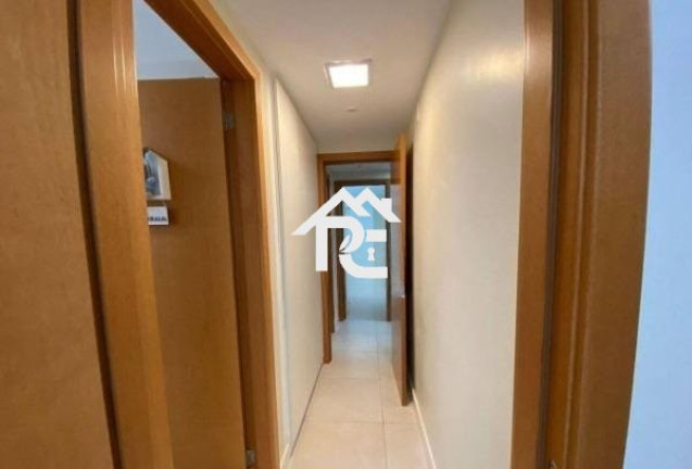 Imagem Apartamento com 3 Quartos à Venda, 120 m² em Icaraí - Niterói Imagem Apartamento com 3 Quartos à Venda, 120 m² em Icaraí - Niterói