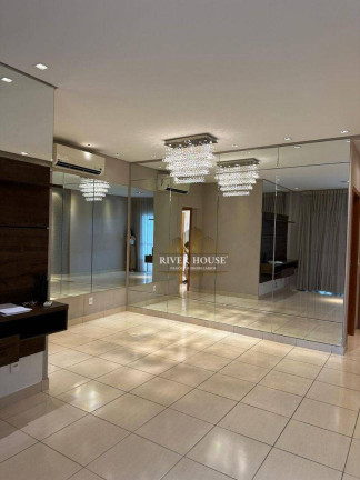 Imagem Apartamento com 3 Quartos à Venda, 103 m² em Jardim Aclimação - Cuiabá Imagem Apartamento com 3 Quartos à Venda, 103 m² em Jardim Aclimação - Cuiabá