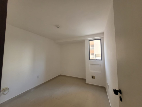 Imagem Apartamento com 3 Quartos à Venda, 104 m² em Tambaú - João Pessoa Imagem Apartamento com 3 Quartos à Venda, 104 m² em Tambaú - João Pessoa