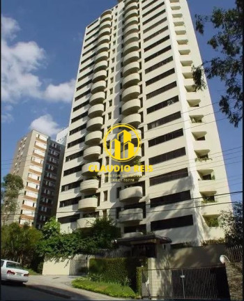 Imagem Apartamento com 3 Quartos à Venda, 130 m² em Vila Suzana - São Paulo Imagem Apartamento com 3 Quartos à Venda, 130 m² em Vila Suzana - São Paulo