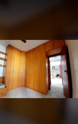 Imagem Apartamento com 2 Quartos à Venda, 62 m² em Pituba - Salvador Imagem Apartamento com 2 Quartos à Venda, 62 m² em Pituba - Salvador