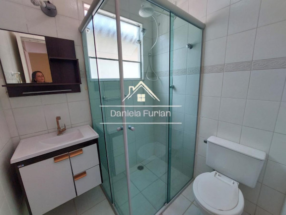 Imagem Casa de Condomínio com 4 Quartos à Venda, 120 m² em Jardim Gonçalves - Sorocaba