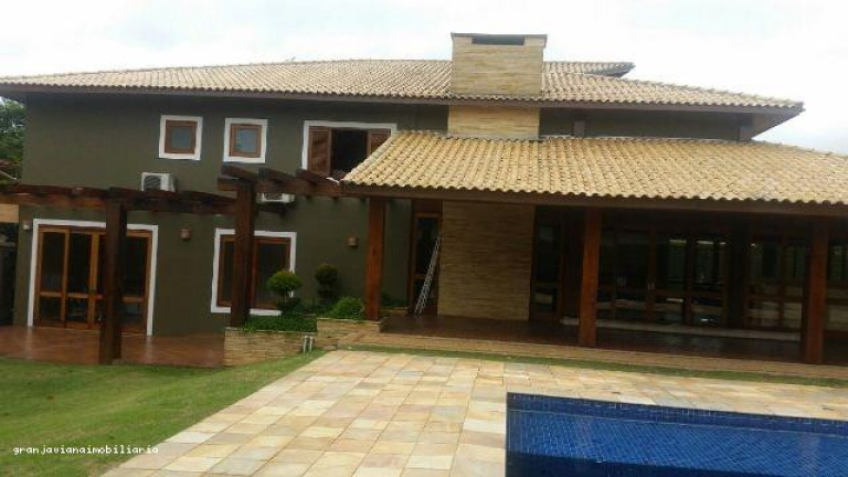 Imagem Casa à Venda, 1.200 m² em Haras Bela Vista - Vargem Grande Paulista Imagem Casa à Venda, 1.200 m² em Haras Bela Vista - Vargem Grande Paulista