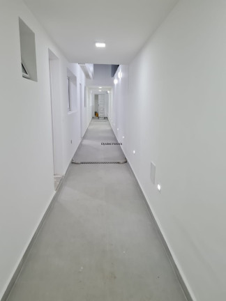 Imagem Sobrado com 3 Quartos à Venda, em Brooklin Paulista - São Paulo Imagem Sobrado com 3 Quartos à Venda, em Brooklin Paulista - São Paulo