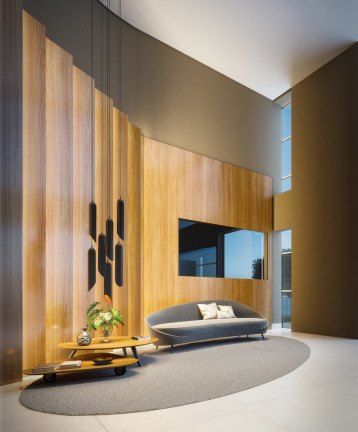 Imagem Apartamento com 3 Quartos à Venda, 117 m² em Belém - São Paulo Imagem Apartamento com 3 Quartos à Venda, 117 m² em Belém - São Paulo