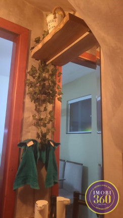 Imagem Sobrado com 2 Quartos à Venda, 68 m² em Parada Xv De Novembro - São Paulo Imagem Sobrado com 2 Quartos à Venda, 68 m² em Parada Xv De Novembro - São Paulo
