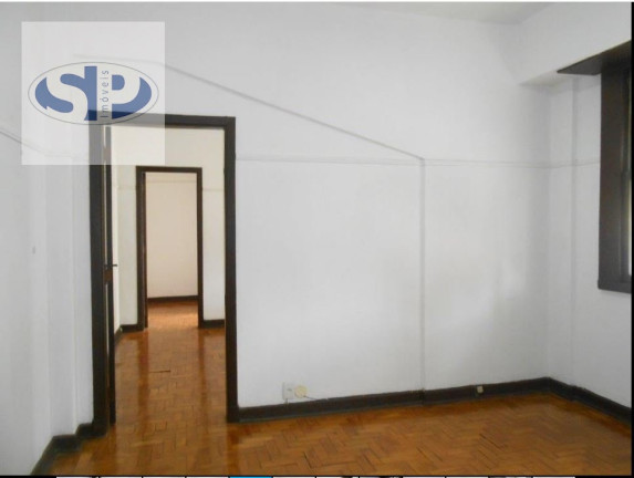 Imagem Sala Comercial à Venda, 65 m² em Consolação - São Paulo Imagem Sala Comercial à Venda, 65 m² em Consolação - São Paulo
