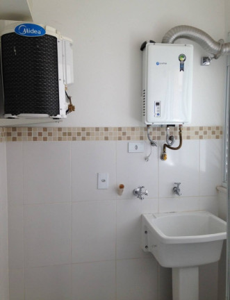 Imagem Apartamento com 2 Quartos à Venda, 64 m² em Bragança Paulista Imagem Apartamento com 2 Quartos à Venda, 64 m² em Bragança Paulista