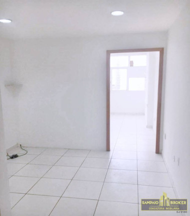 Imagem Sala Comercial à Venda,  em Centro - Rio De Janeiro