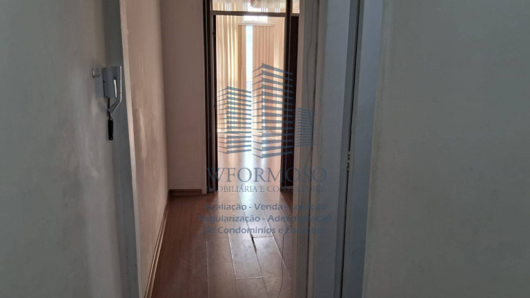 Imagem Sala Comercial para Alugar, 28 m² em Centro - Rio De Janeiro