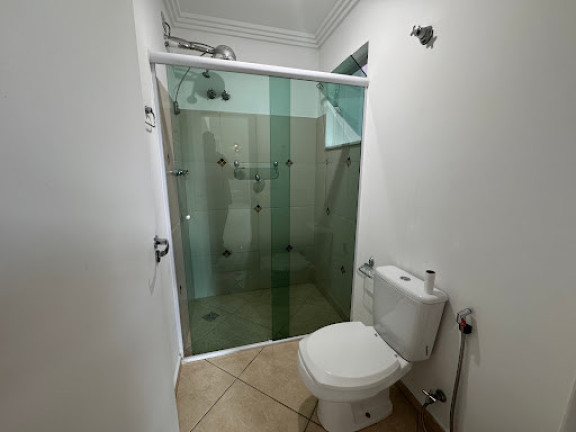 Imagem Sobrado com 3 Quartos para Alugar, 317 m² em Condomínio Vila Azul - Sorocaba Imagem Sobrado com 3 Quartos para Alugar, 317 m² em Condomínio Vila Azul - Sorocaba