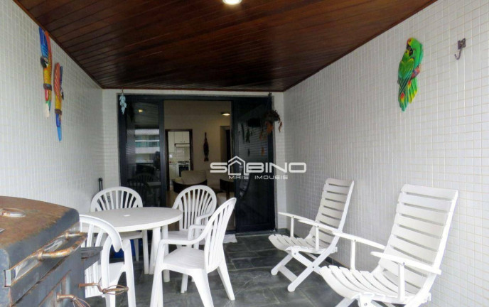 Imagem Apartamento com 3 Quartos à Venda, 137 m² em Riviera De São Lourenço - Bertioga Imagem Apartamento com 3 Quartos à Venda, 137 m² em Riviera De São Lourenço - Bertioga