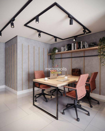 Imagem Apartamento com 3 Quartos à Venda, 85 m² em Ipiranga - São Paulo Imagem Apartamento com 3 Quartos à Venda, 85 m² em Ipiranga - São Paulo