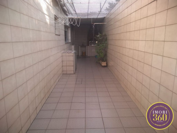 Imagem Sobrado com 3 Quartos à Venda, 132 m² em Jardim Aricanduva - São Paulo Imagem Sobrado com 3 Quartos à Venda, 132 m² em Jardim Aricanduva - São Paulo