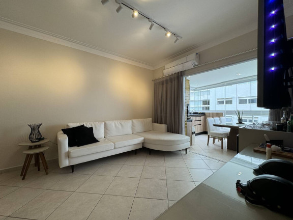 Imagem Apartamento com 3 Quartos à Venda, 87 m² em Riviera De São Lourenço - Bertioga Imagem Apartamento com 3 Quartos à Venda, 87 m² em Riviera De São Lourenço - Bertioga
