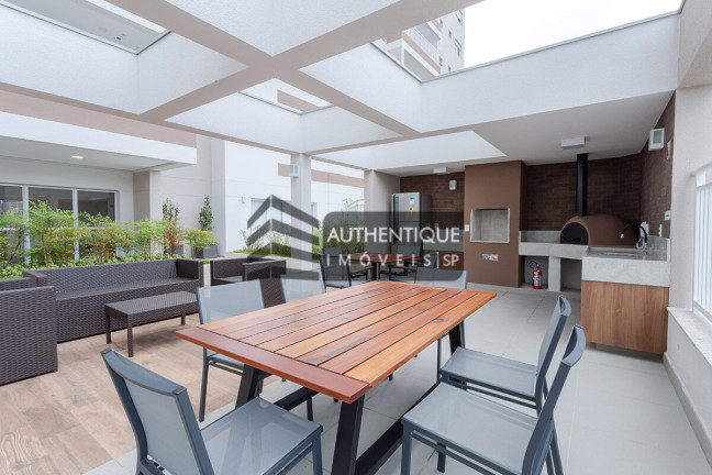 Imagem Apartamento com 3 Quartos à Venda, 107 m² em Tatuapé - São Paulo Imagem Apartamento com 3 Quartos à Venda, 107 m² em Tatuapé - São Paulo