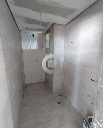 Imagem Apartamento com 3 Quartos à Venda, 160 m² em Jardim Panorama - Montes Claros Imagem Apartamento com 3 Quartos à Venda, 160 m² em Jardim Panorama - Montes Claros