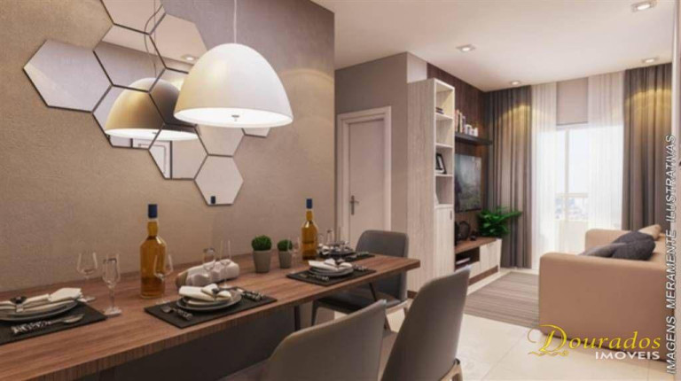 Imagem Apartamento com 2 Quartos à Venda, 61 m² em Boqueirão - Praia Grande Imagem Apartamento com 2 Quartos à Venda, 61 m² em Boqueirão - Praia Grande