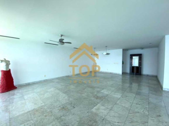 Imagem Apartamento com 4 Quartos à Venda, 260 m² em Barra Da Tijuca - Rio De Janeiro Imagem Apartamento com 4 Quartos à Venda, 260 m² em Barra Da Tijuca - Rio De Janeiro