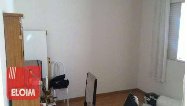 Imagem Sobrado com 4 Quartos à Venda, em Freguesia Do ó - São Paulo Imagem Sobrado com 4 Quartos à Venda, em Freguesia Do ó - São Paulo