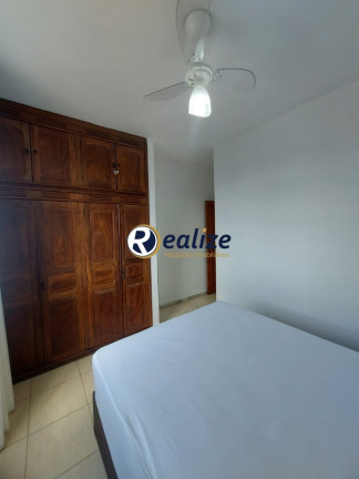 Imagem Imóvel com 2 Quartos à Venda, 75 m² em Praia Do Morro - Guarapari Imagem Imóvel com 2 Quartos à Venda, 75 m² em Praia Do Morro - Guarapari