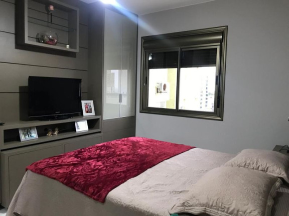 Imagem Apartamento com 3 Quartos à Venda, 120 m² em Centro - Tramandaí Imagem Apartamento com 3 Quartos à Venda, 120 m² em Centro - Tramandaí