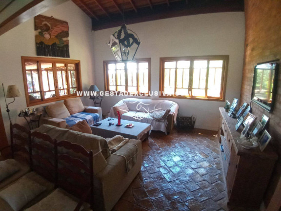 Imagem Chácara com 6 Quartos à Venda, 48.400 m² em Zona Rural - Morungaba Imagem Chácara com 6 Quartos à Venda, 48.400 m² em Zona Rural - Morungaba