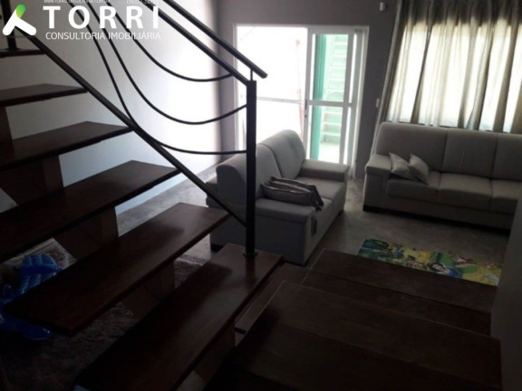 Imagem Casa com 3 Quartos à Venda, em Vila Haro - Sorocaba Imagem Casa com 3 Quartos à Venda, em Vila Haro - Sorocaba