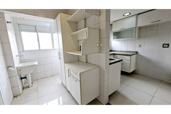 Imagem Apartamento com 3 Quartos à Venda, 130 m² em Perdizes - São Paulo Imagem Apartamento com 3 Quartos à Venda, 130 m² em Perdizes - São Paulo