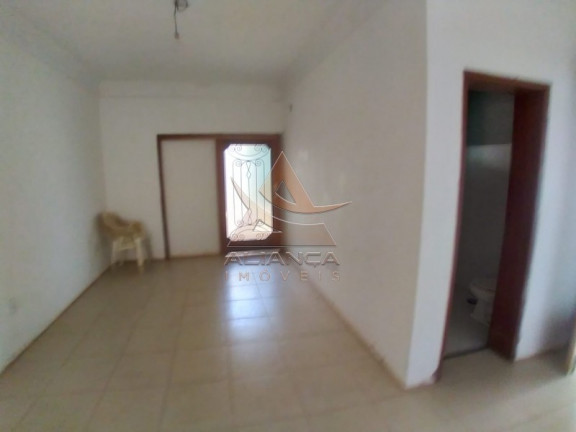 Imagem Casa com 3 Quartos à Venda, 328 m² em City Ribeirão - Ribeirão Preto Imagem Casa com 3 Quartos à Venda, 328 m² em City Ribeirão - Ribeirão Preto
