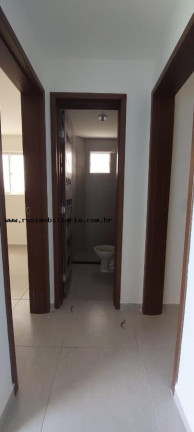 Imagem Apartamento com 2 Quartos à Venda, 50 m² em Valentina De Figueiredo - João Pessoa