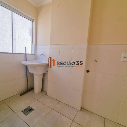 Imagem Apartamento com 1 Quarto à Venda, 50 m² em Jardim Country Club - Poços De Caldas Imagem Apartamento com 1 Quarto à Venda, 50 m² em Jardim Country Club - Poços De Caldas
