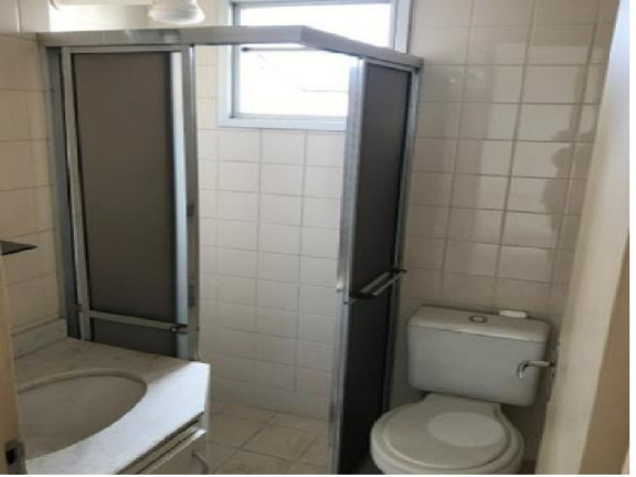 Imagem Apartamento com 2 Quartos à Venda, 48 m² em Vila Cruz Das Almas - São Paulo Imagem Apartamento com 2 Quartos à Venda, 48 m² em Vila Cruz Das Almas - São Paulo