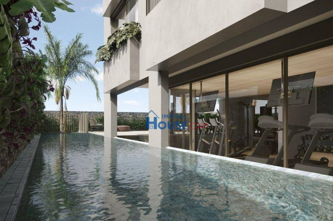 Imagem Cobertura com 3 Quartos à Venda, 376 m² em Itaim Bibi - São Paulo Imagem Cobertura com 3 Quartos à Venda, 376 m² em Itaim Bibi - São Paulo