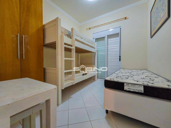Imagem Apartamento com 3 Quartos à Venda, 87 m² em Riviera De São Lourenço - Bertioga Imagem Apartamento com 3 Quartos à Venda, 87 m² em Riviera De São Lourenço - Bertioga