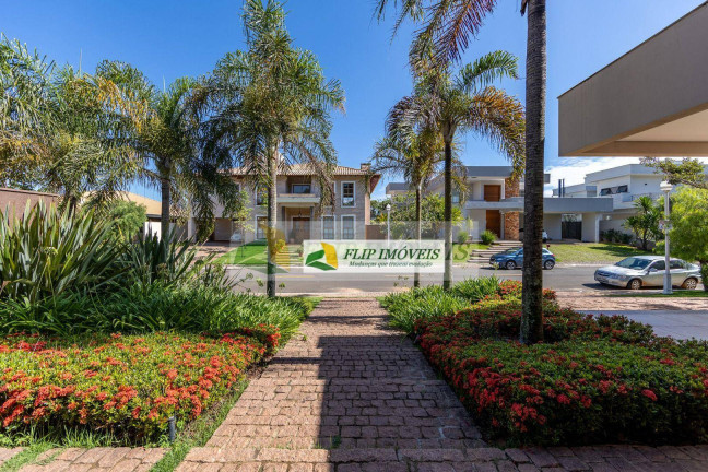 Imagem Casa com 4 Quartos à Venda, 360 m² em Chácaras Alpina - Valinhos Imagem Casa com 4 Quartos à Venda, 360 m² em Chácaras Alpina - Valinhos