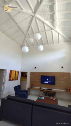 Imagem Casa com 3 Quartos à Venda, 221 m² em Indaiá - Bertioga Imagem Casa com 3 Quartos à Venda, 221 m² em Indaiá - Bertioga