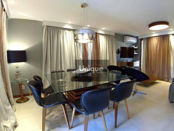 Imagem Casa com 4 Quartos à Venda, 160 m² em Baia Formosa - Armação Dos Búzios Imagem Casa com 4 Quartos à Venda, 160 m² em Baia Formosa - Armação Dos Búzios
