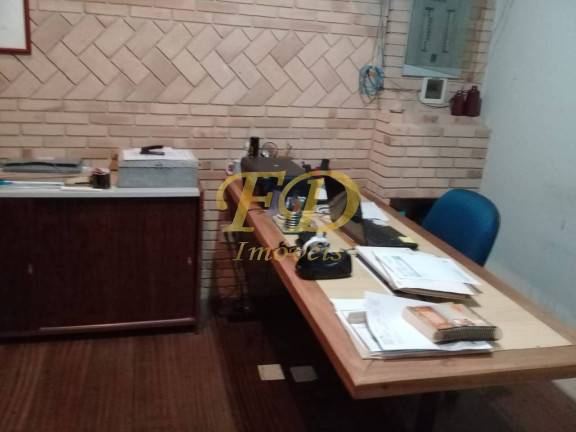 Imagem Chácara com 4 Quartos à Venda, 60.000 m² em Usina - Atibaia Imagem Chácara com 4 Quartos à Venda, 60.000 m² em Usina - Atibaia