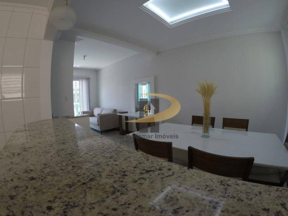 Imagem Sobrado com 3 Quartos à Venda, 145 m² em Aparecida - Santos Imagem Sobrado com 3 Quartos à Venda, 145 m² em Aparecida - Santos